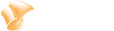logo regular 01 free img